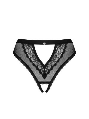 Mauress Panties