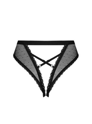 Mauress Panties