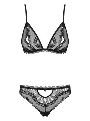 Millagro Set