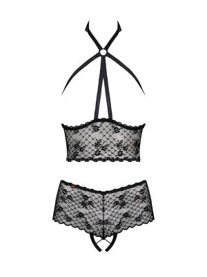 Nettsy Set