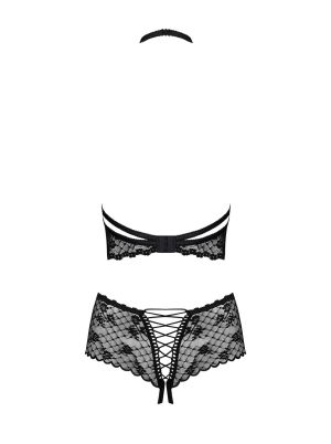 Nettsy Set