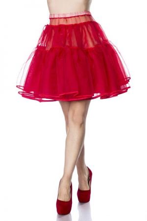Petticoat