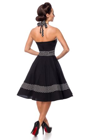 Retrokleid