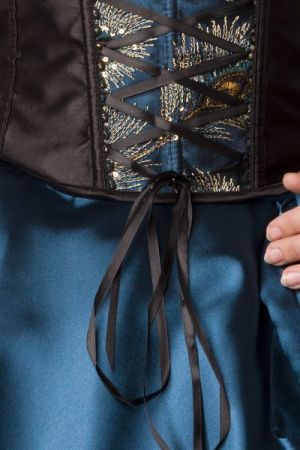 SONDERPOSTEN Dirndl