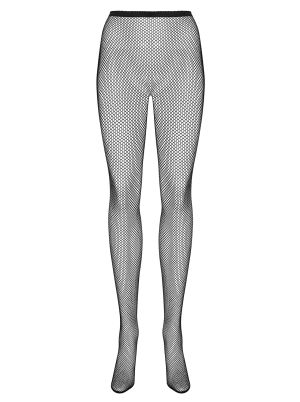 Strumpfhose S233 schwarz