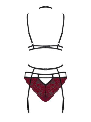 Sugestina Set