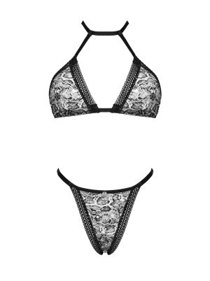 Xenita Set