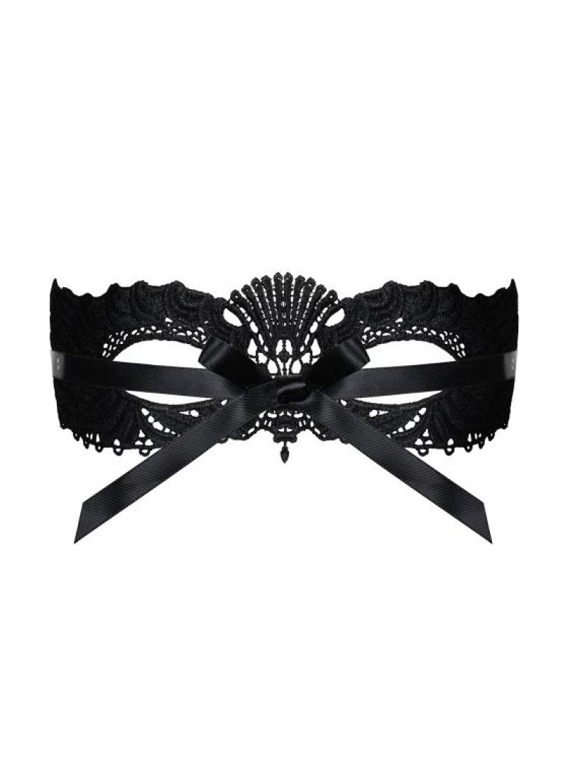 A700 Maske