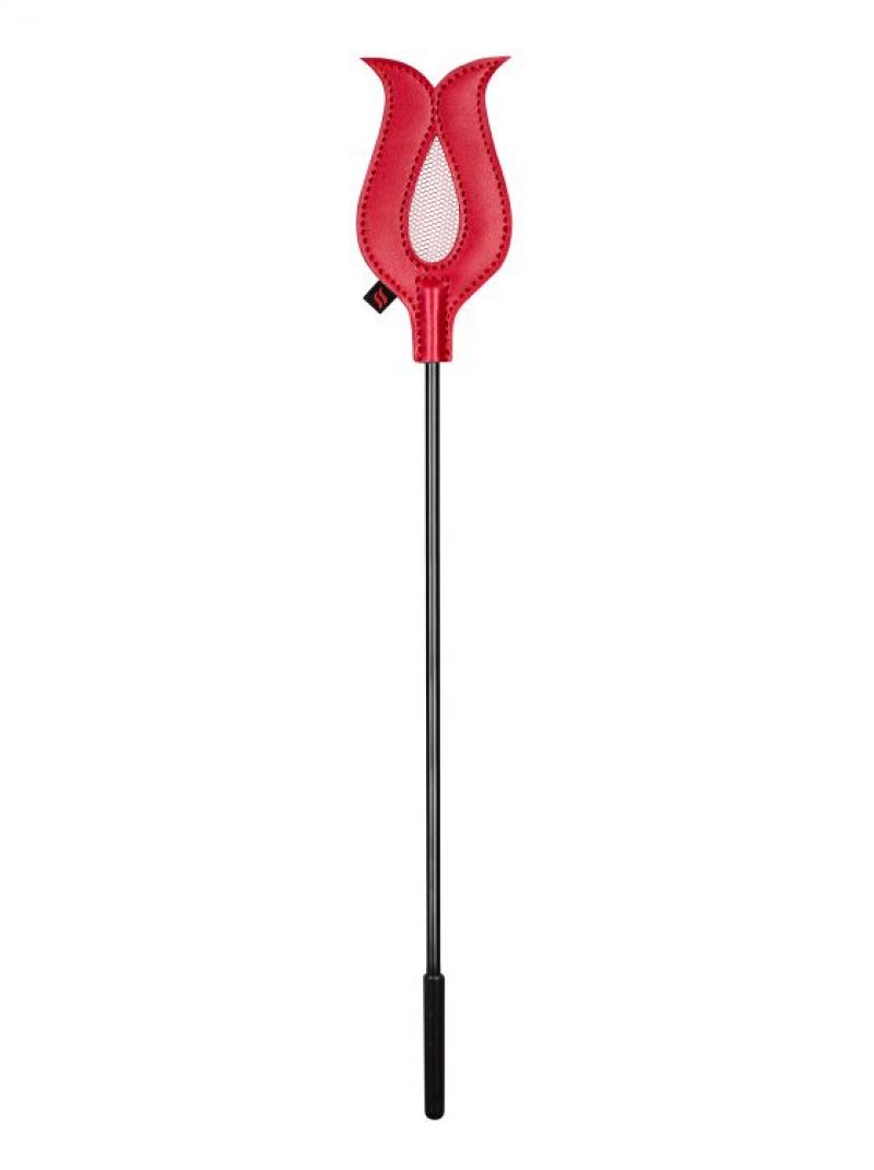 A706 Gerte A706 Gerte