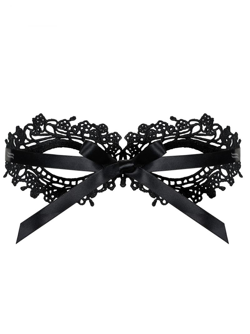 A710 Maske