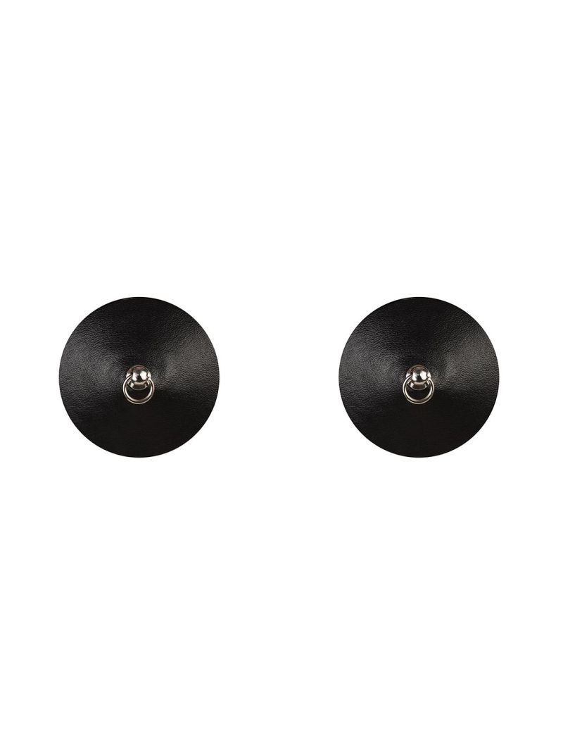 A763 Nipple Covers A763 Nipple Covers