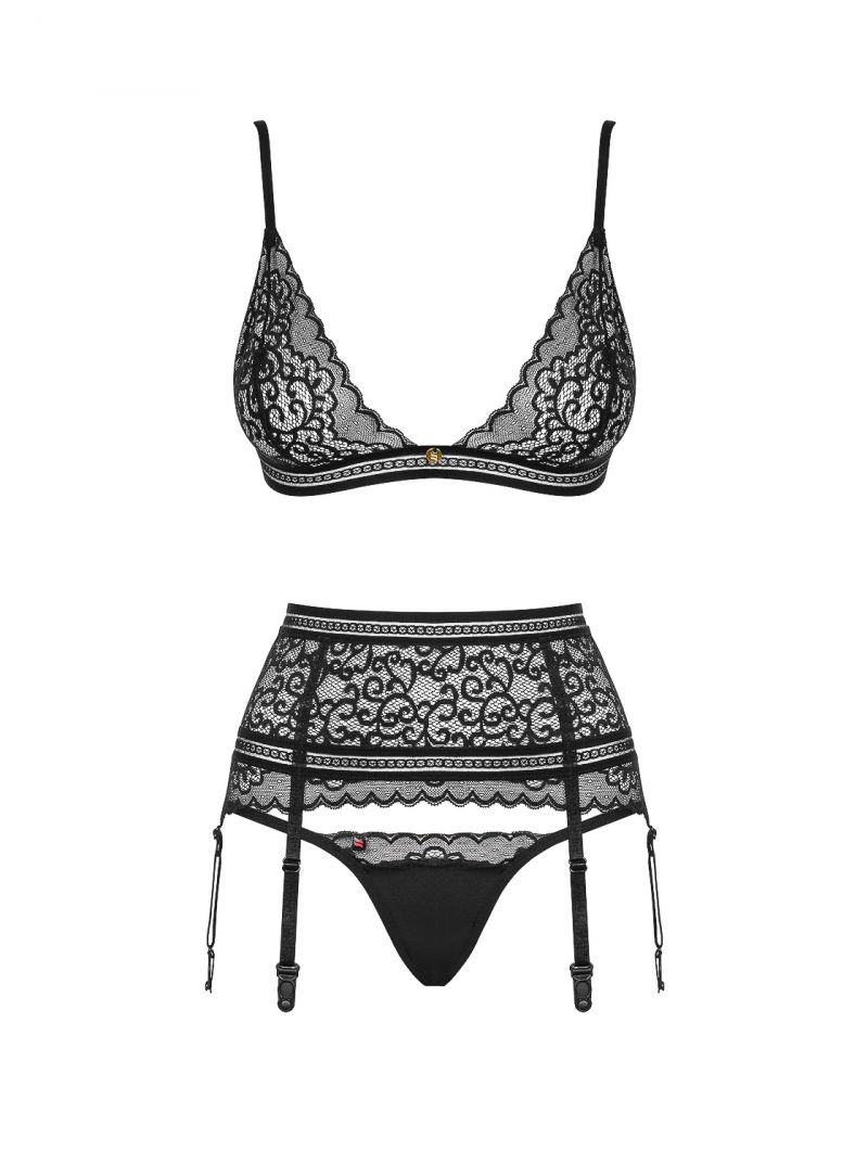 Ailay Set Ailay Set