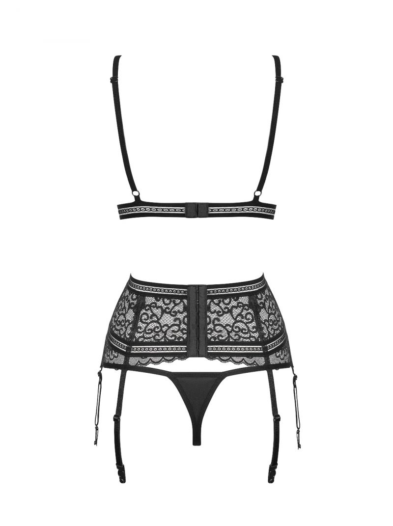 Ailay Set Ailay Set