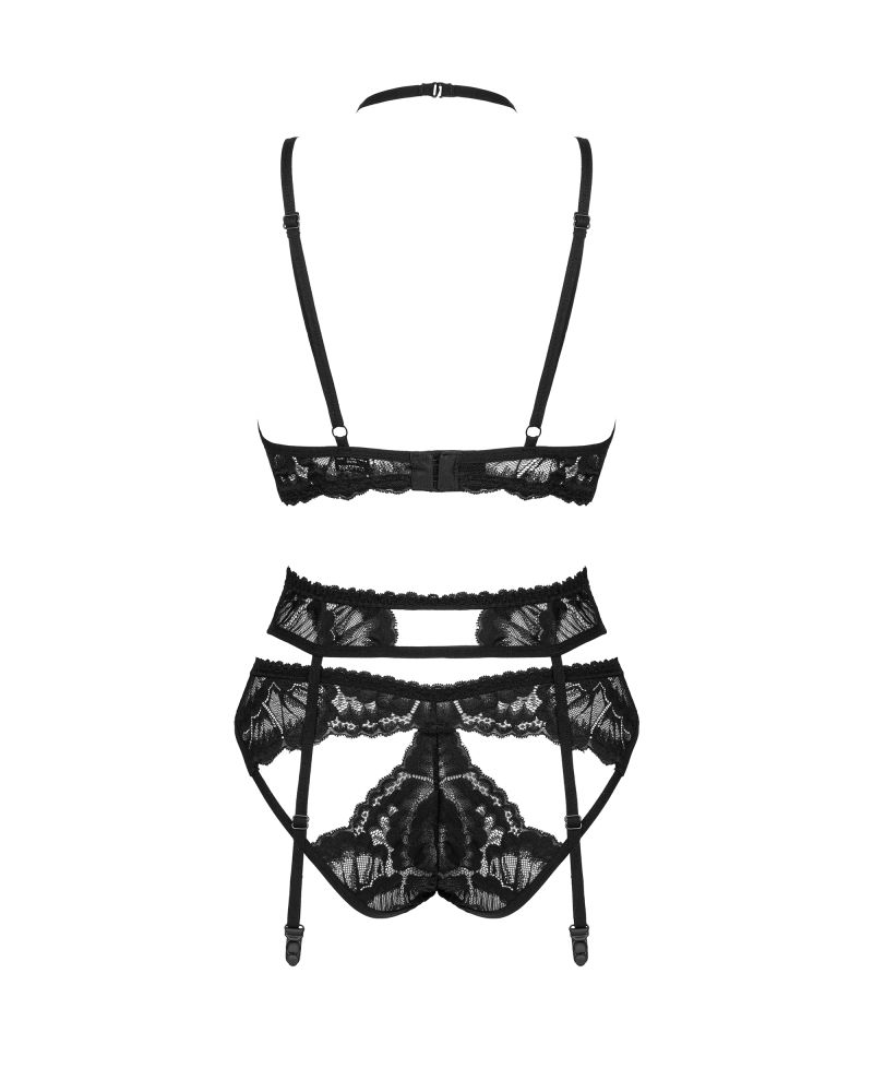 Alessya Set Alessya Set