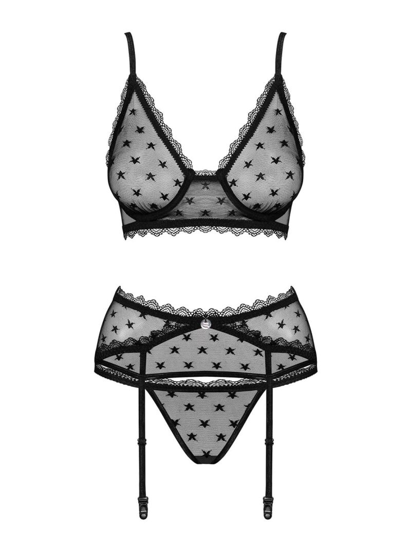 Astralya Set Astralya Set