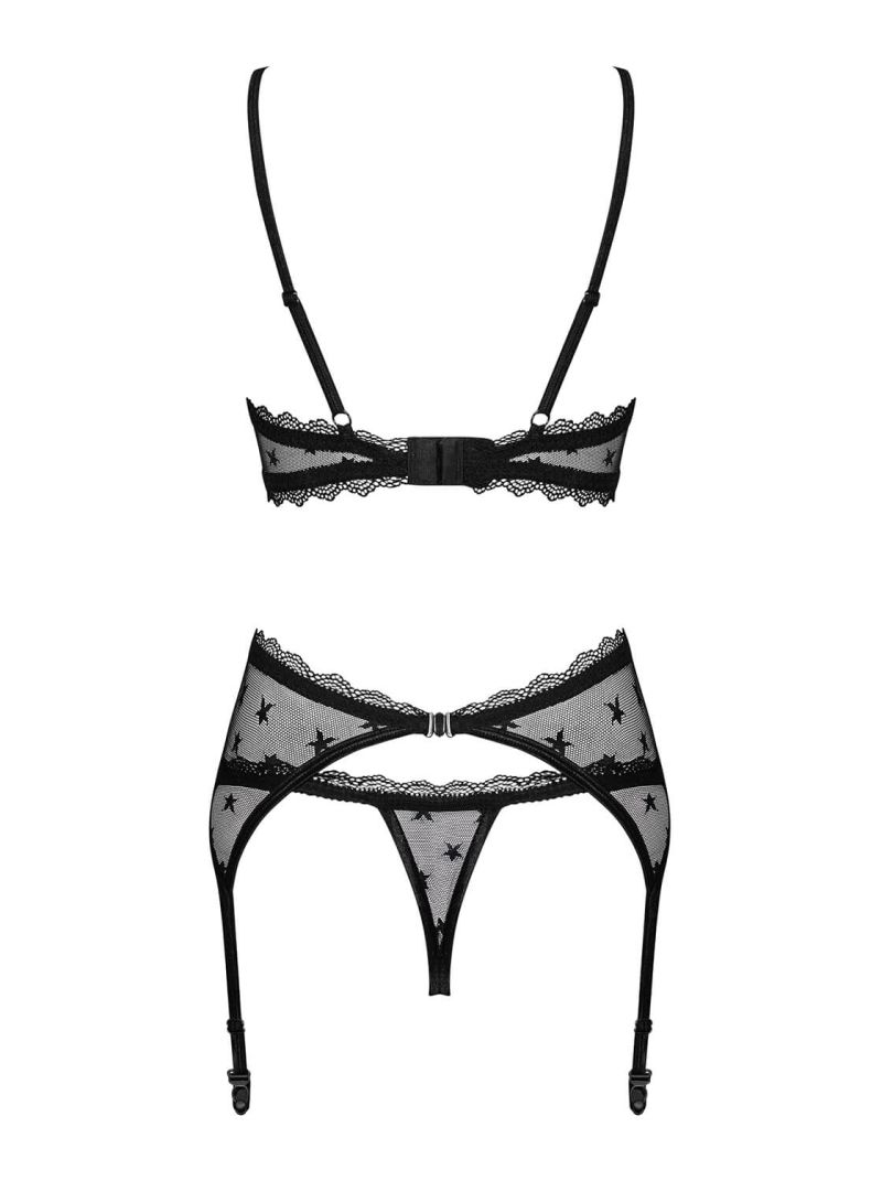 Astralya Set Astralya Set