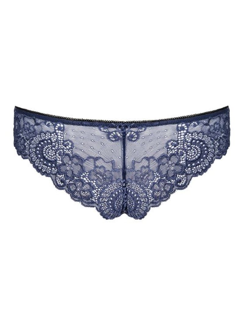 Auroria Panties Auroria Panties