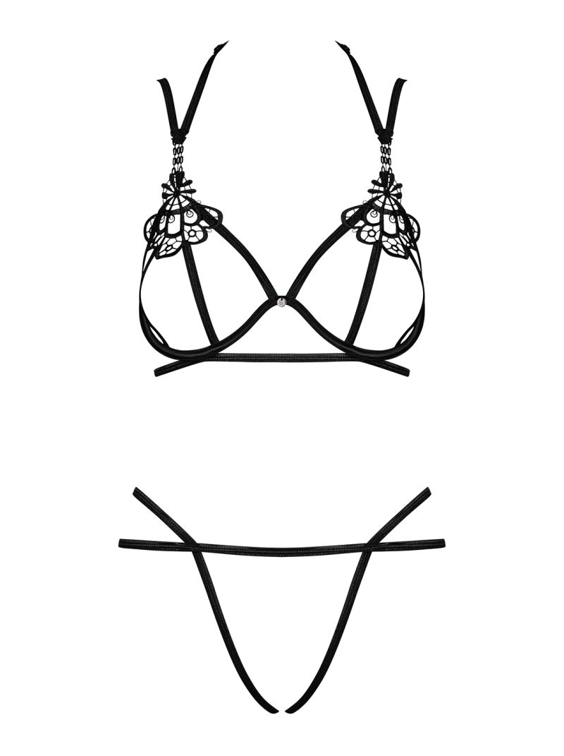 Badossa Set