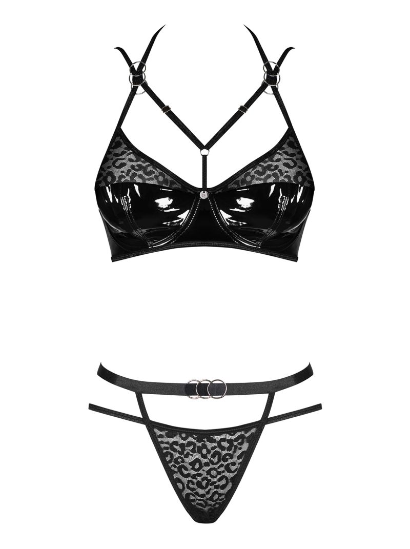 Bagirela Set Bagirela Set