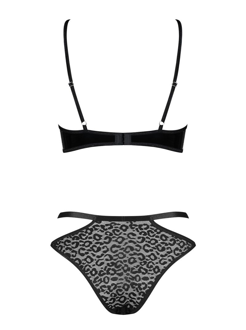 Bagirela Set Bagirela Set
