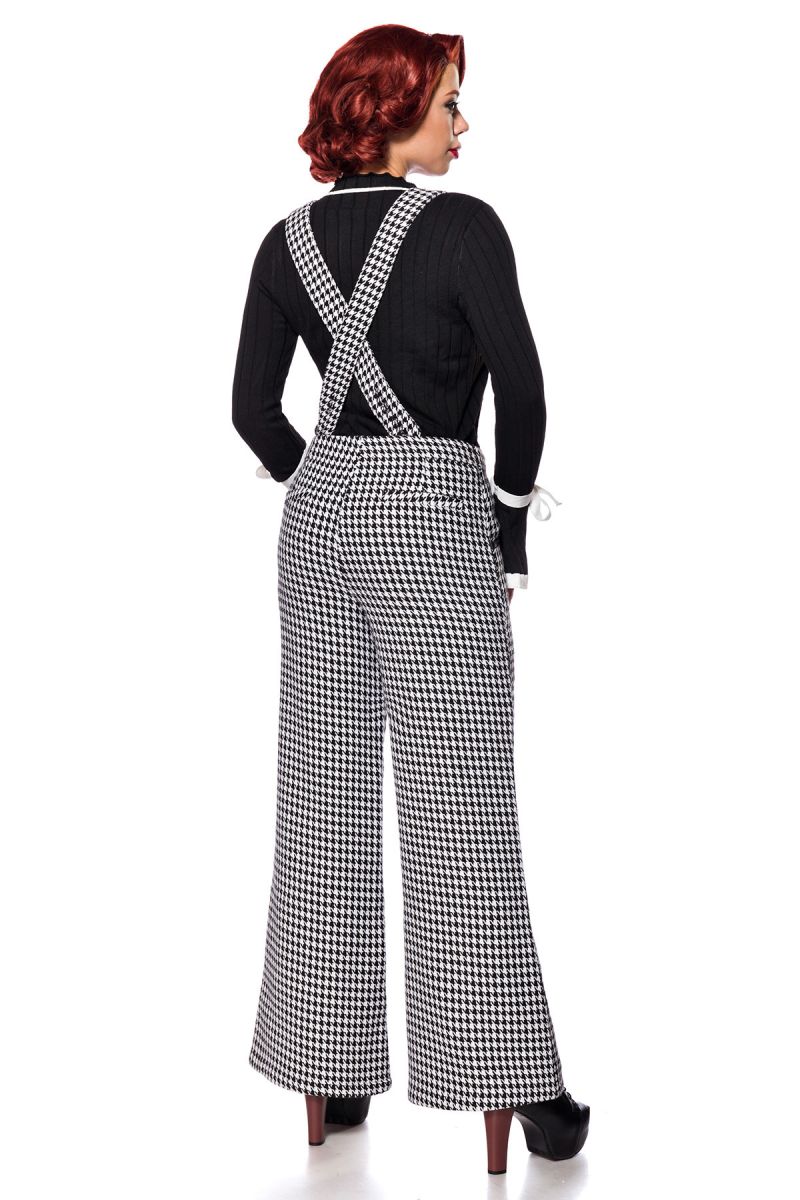 Belsira Premium Marlenehose Belsira Premium Marlenehose