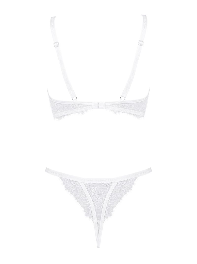Bianelle Set Bianelle Set