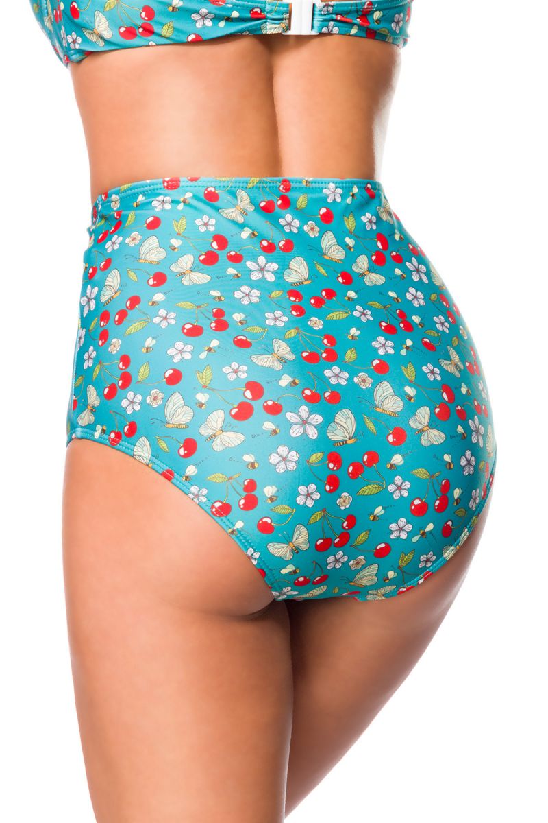 Bikinihöschen Bikinihöschen