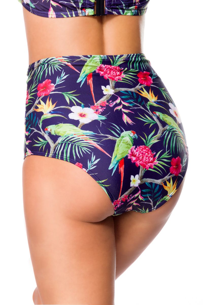 Bikinihöschen Bikinihöschen