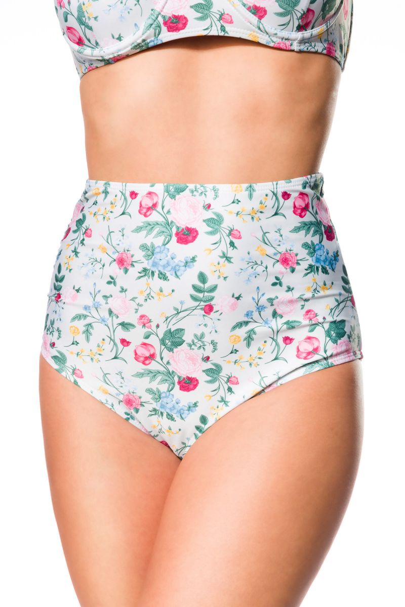 Bikinihöschen Bikinihöschen