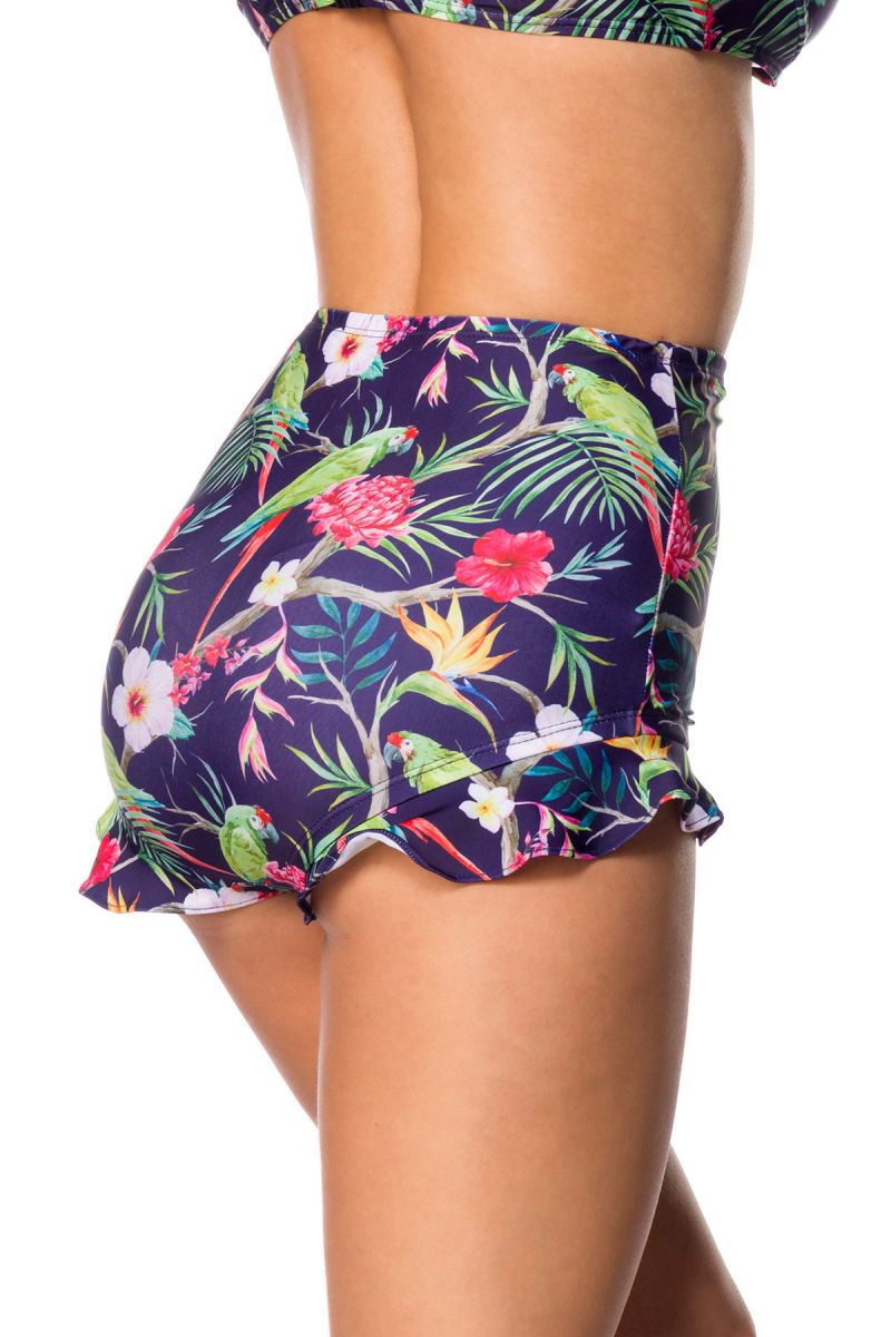 Bikinihöschen Bikinihöschen