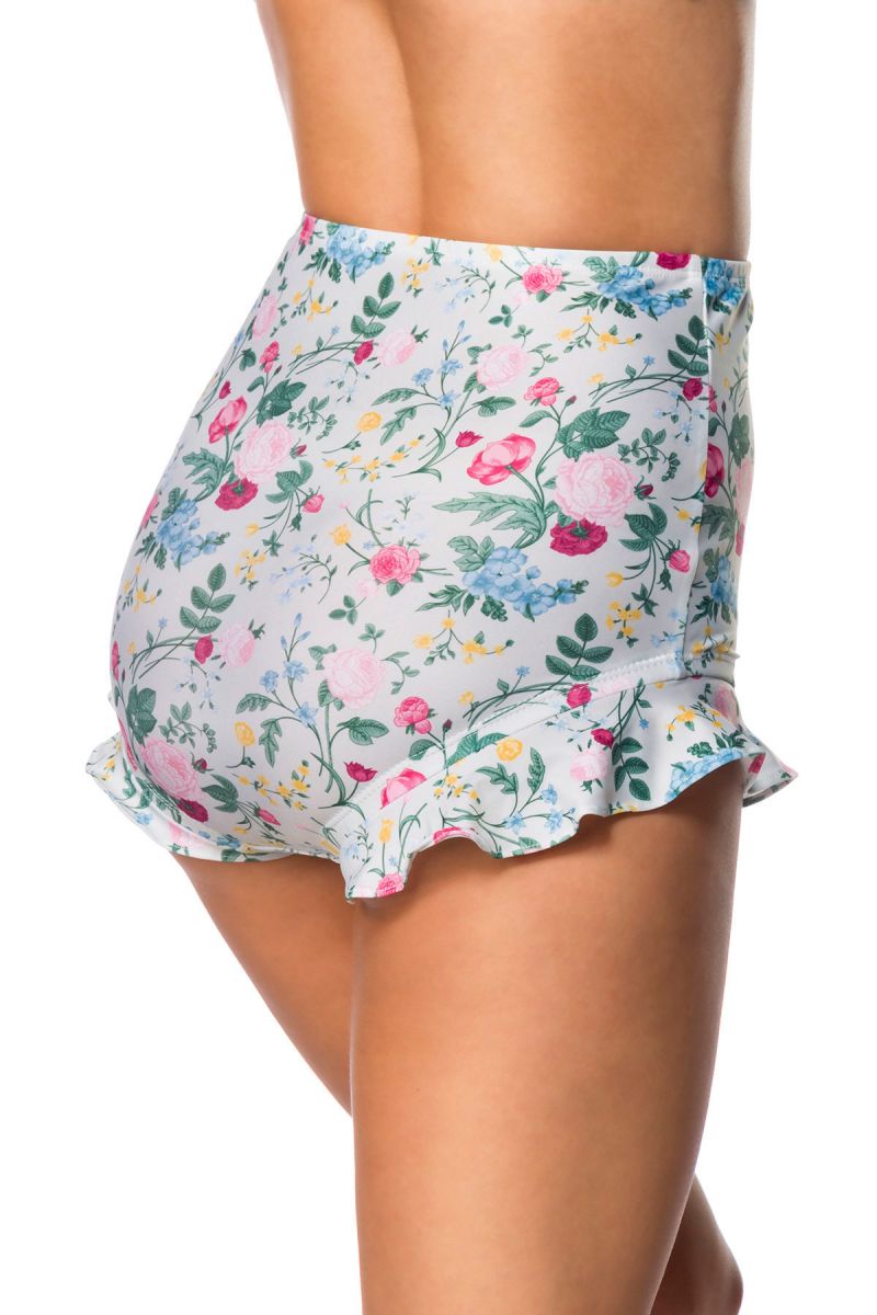 Bikinihöschen Bikinihöschen