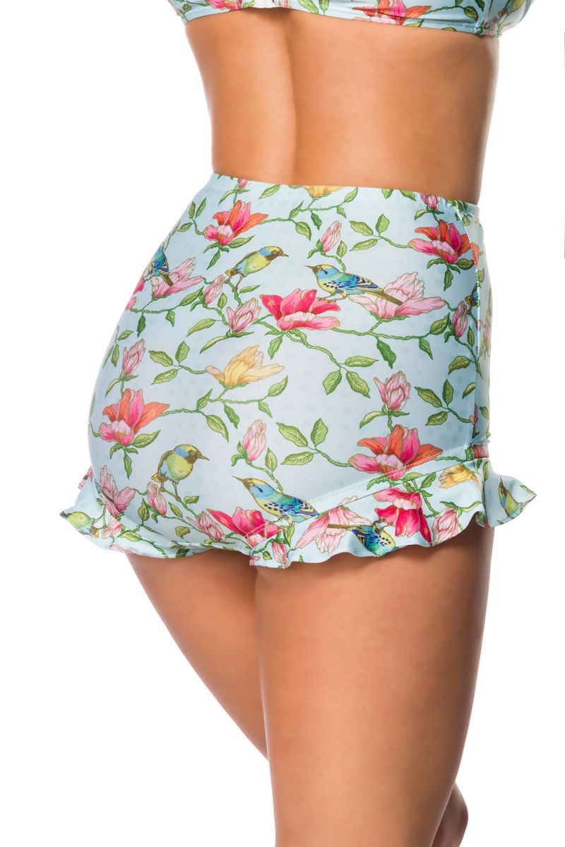 Bikinihöschen Bikinihöschen