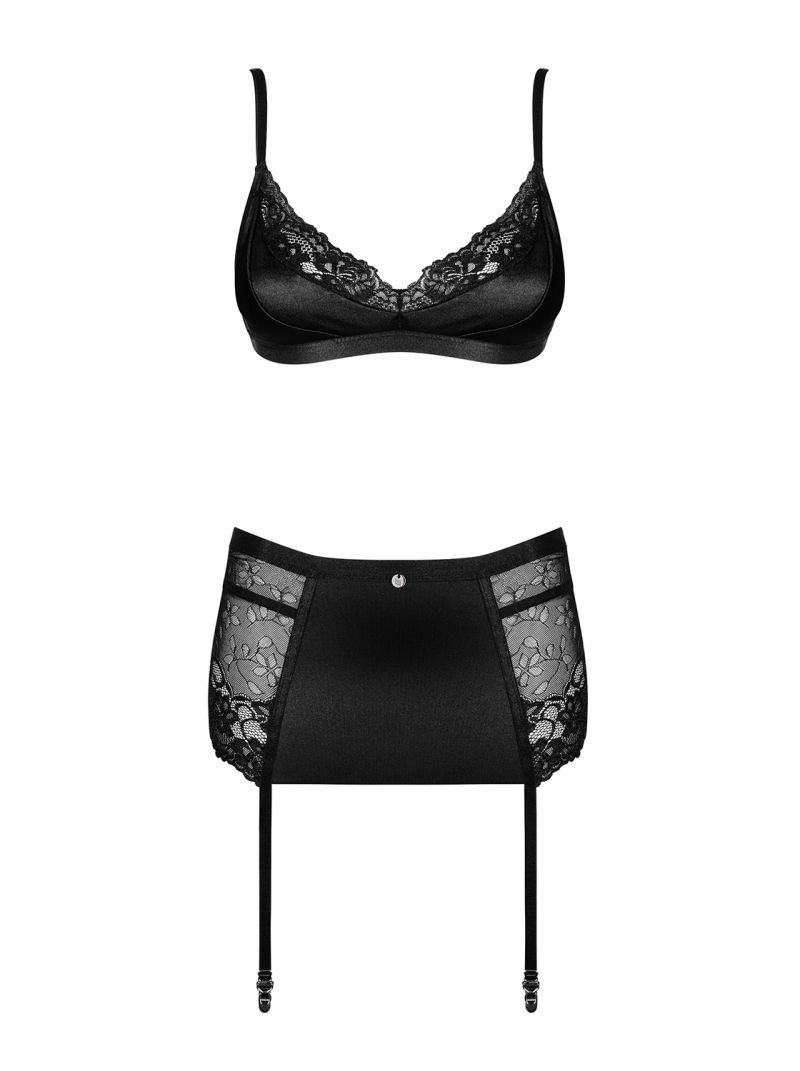 Blanita 3er-Set Blanita 3er-Set
