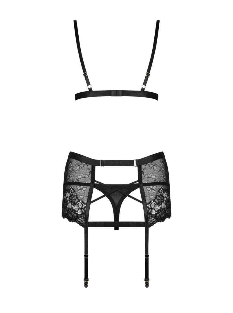 Blanita 3er-Set Blanita 3er-Set