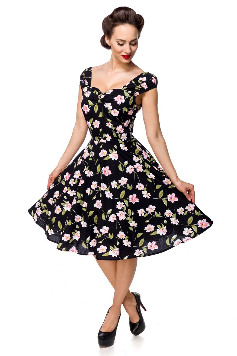 Kleid Kleid