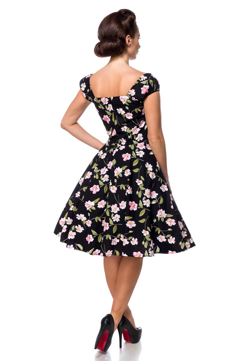 Kleid Kleid