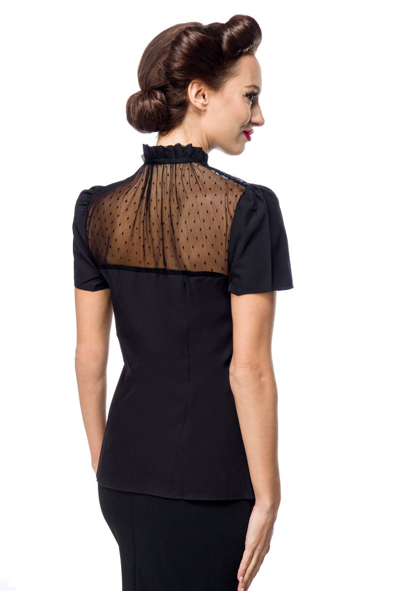 Bluse Bluse