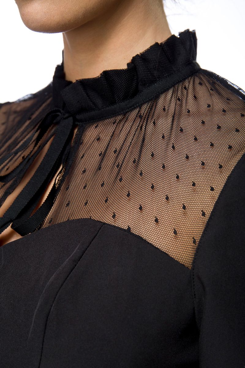 Bluse Bluse