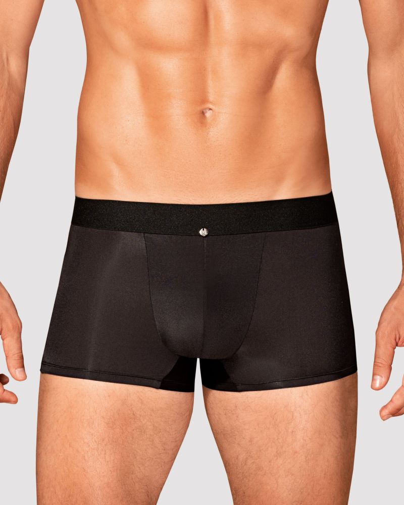 Boldero Boxershorts