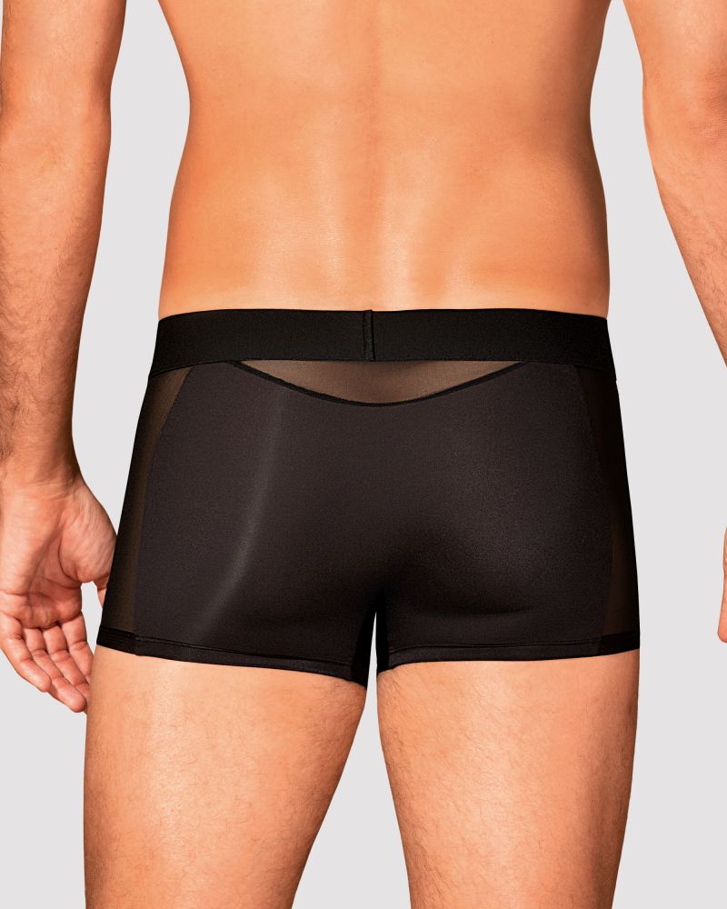 Boldero Boxershorts