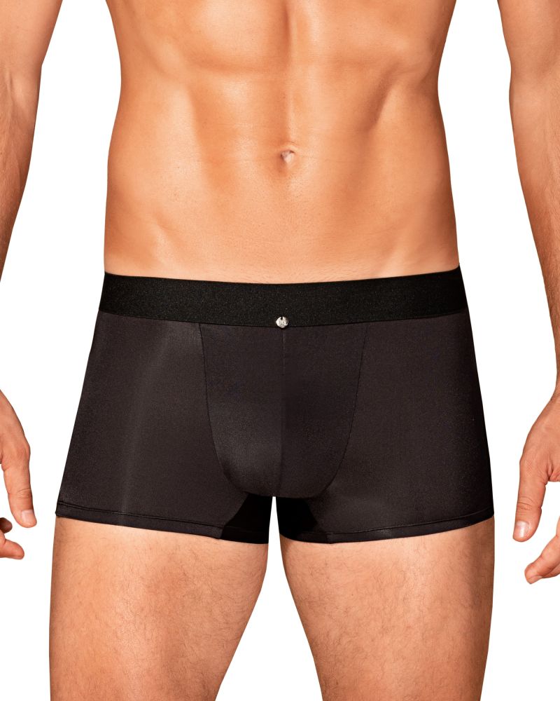 Boldero Boxershorts