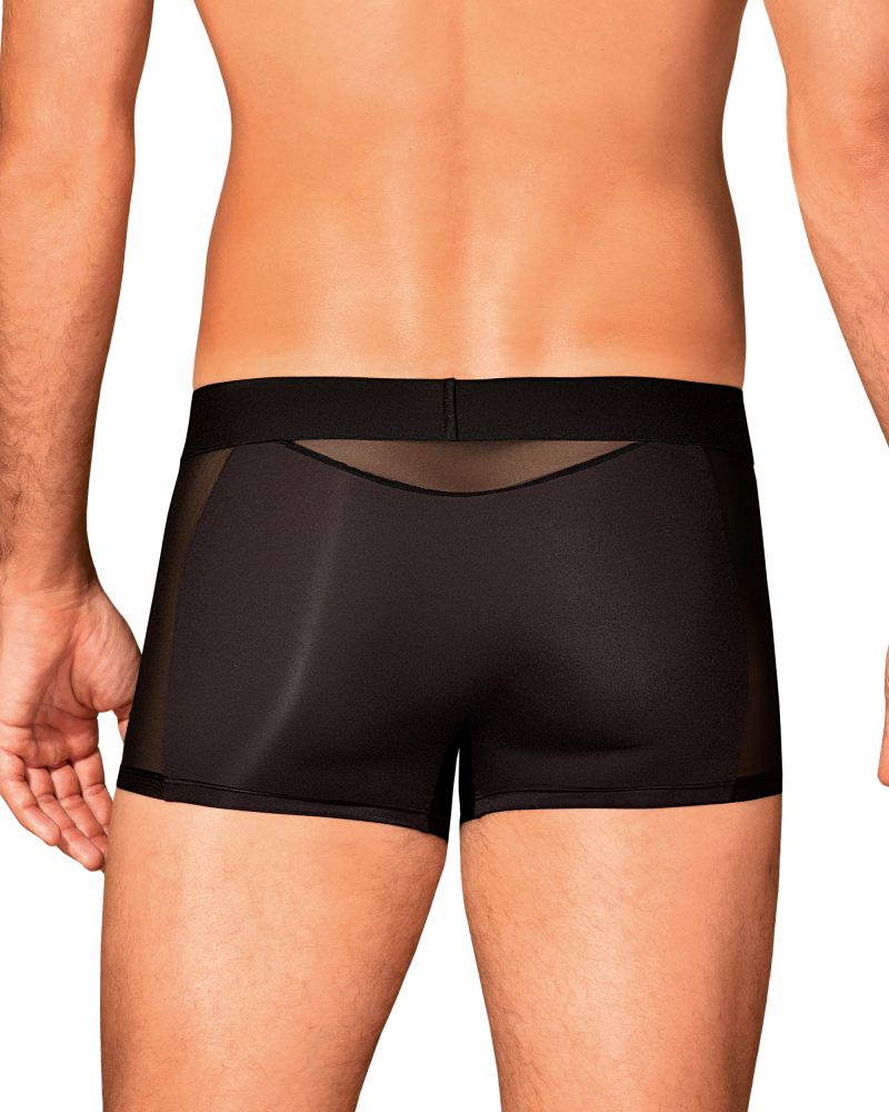 Boldero Boxershorts