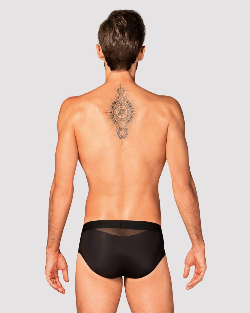 Boldero Briefs Boldero Briefs