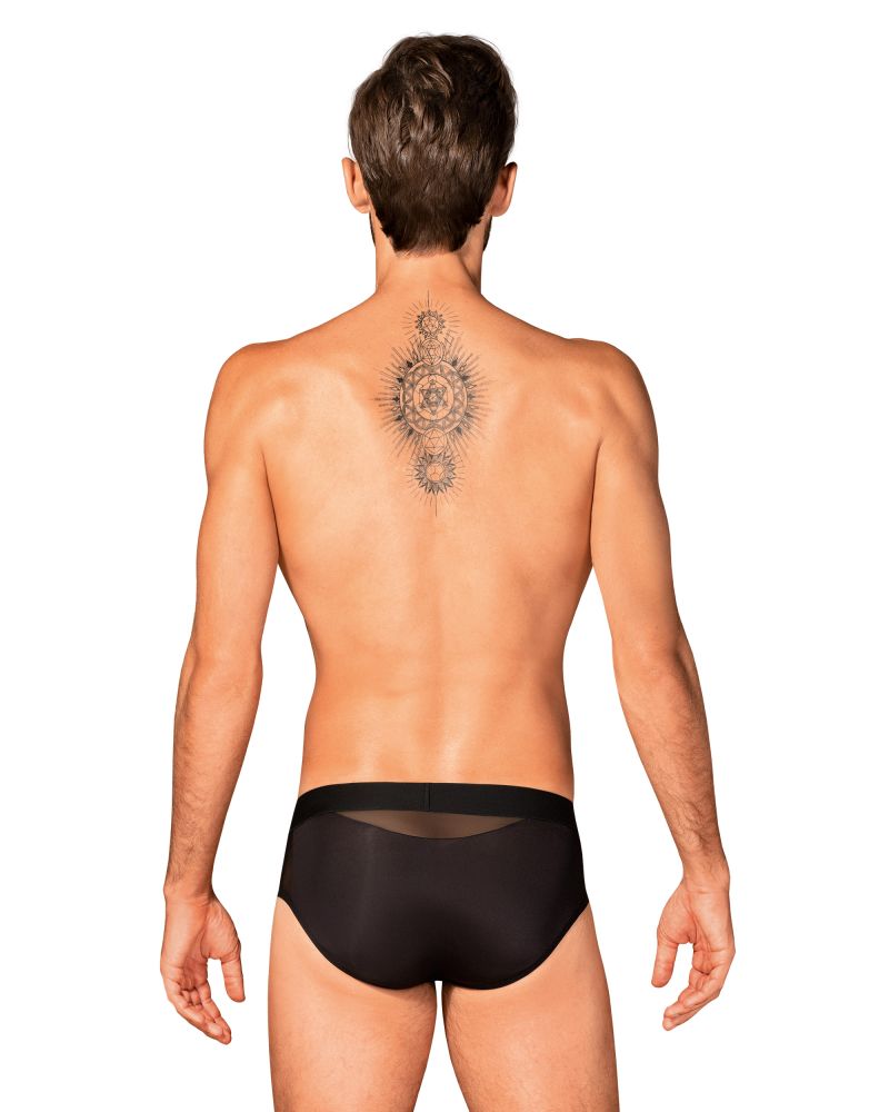 Boldero Briefs Boldero Briefs