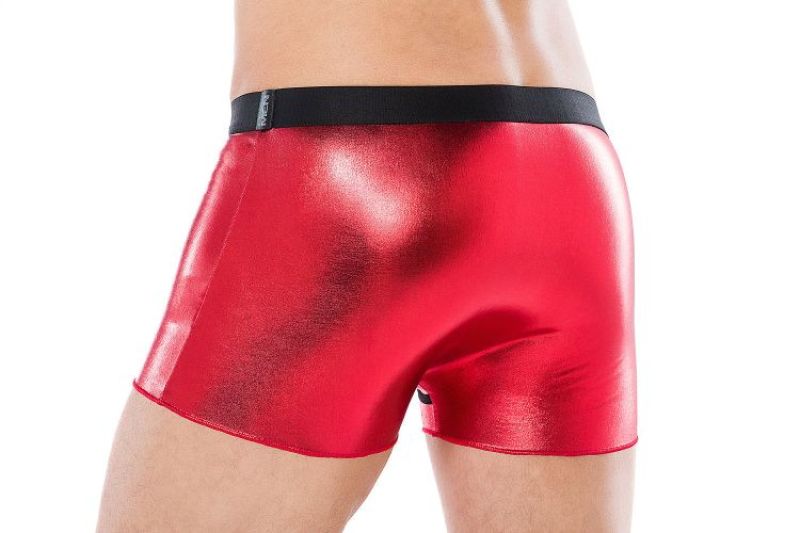 Boxershorts MC/9003