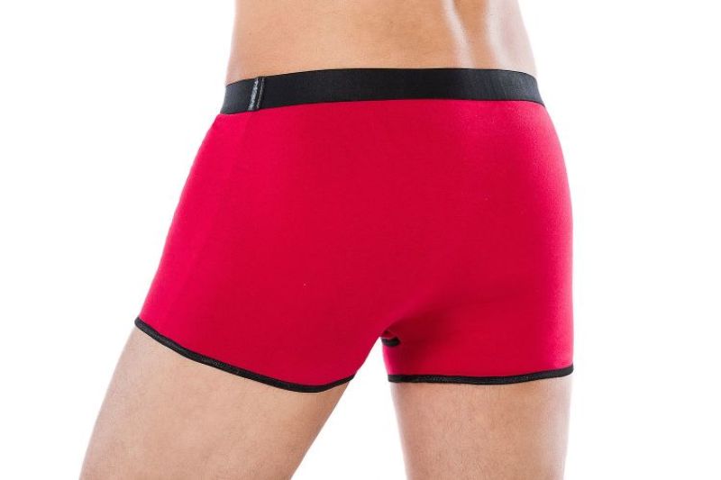 Boxershorts MC/9006