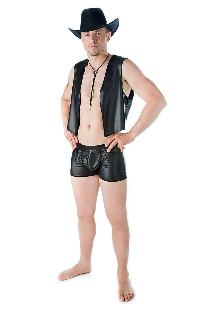Boxershorts SW/106 Boxershorts SW/106