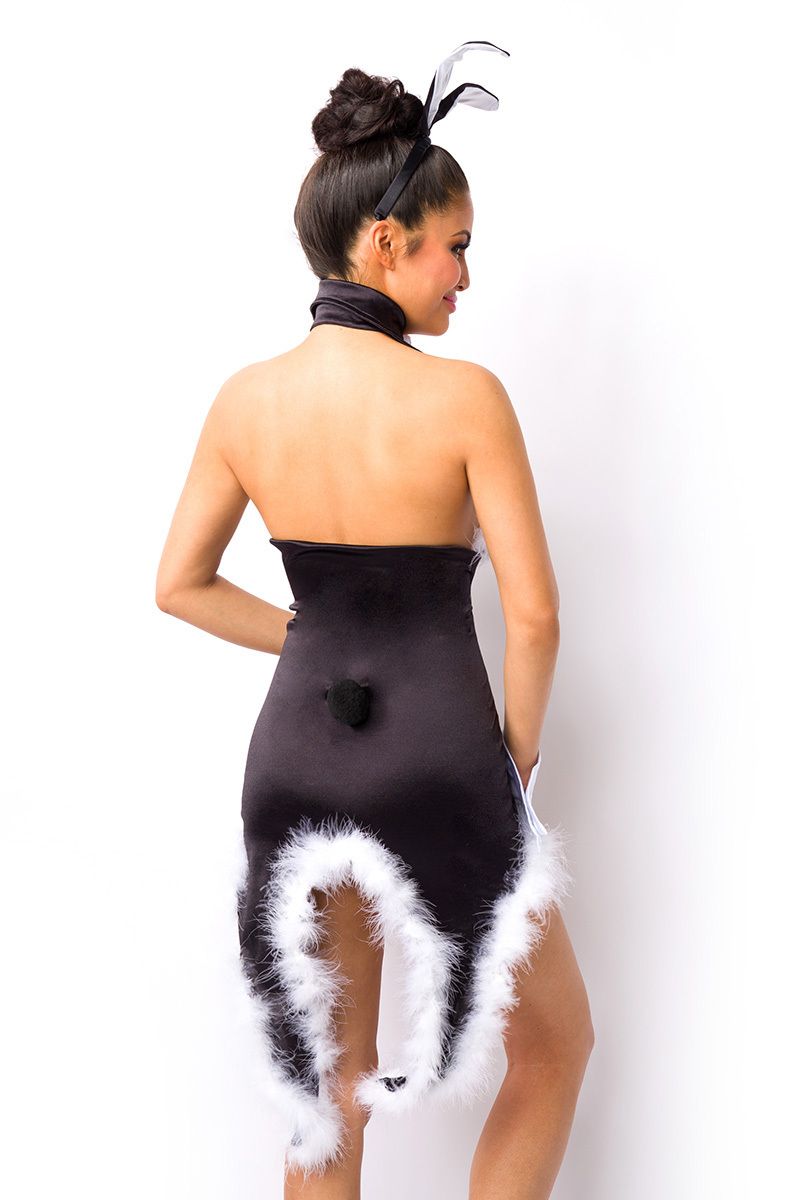 Bunny Kostüm Bunny Kostüm