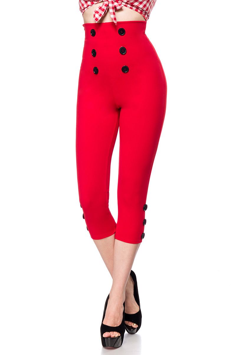 Caprihose Caprihose