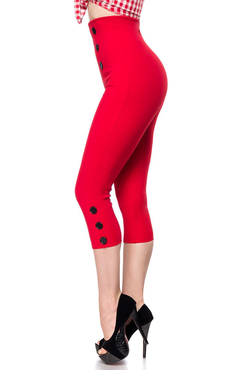 Caprihose Caprihose